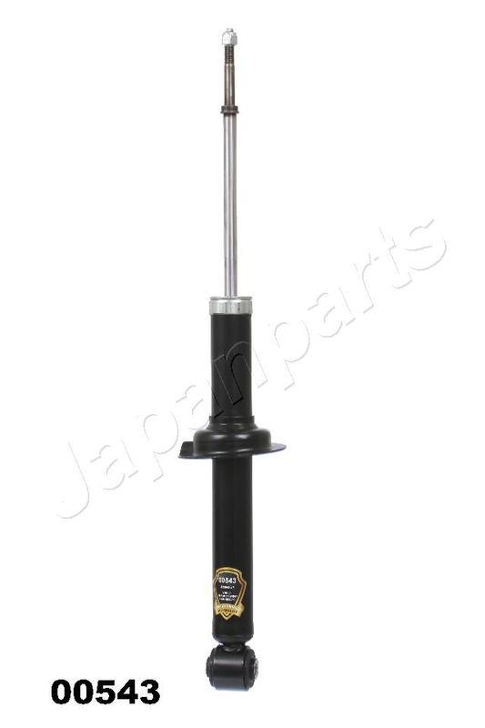 Амортизатор JAPANPARTS MM00543