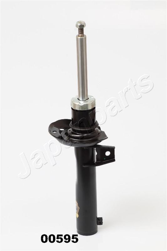 Амортизатор JAPANPARTS MM00595