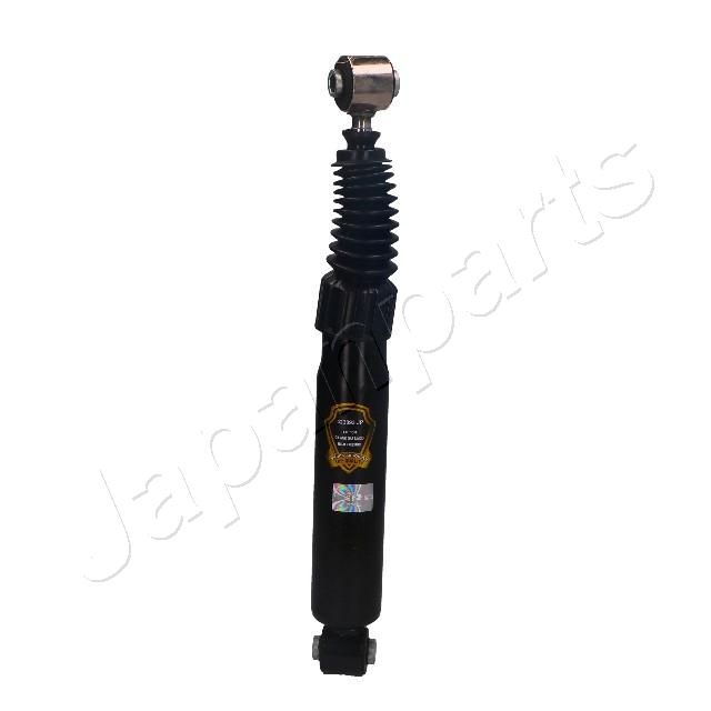 Амортизатор JAPANPARTS MM00622