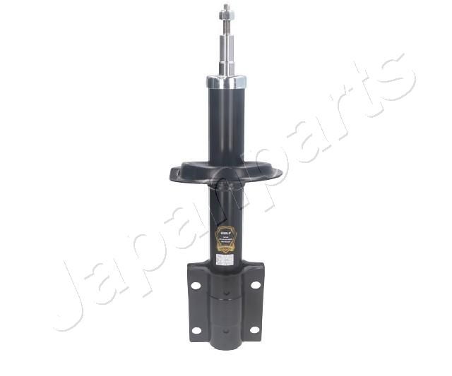 Амортизатор JAPANPARTS MM00680