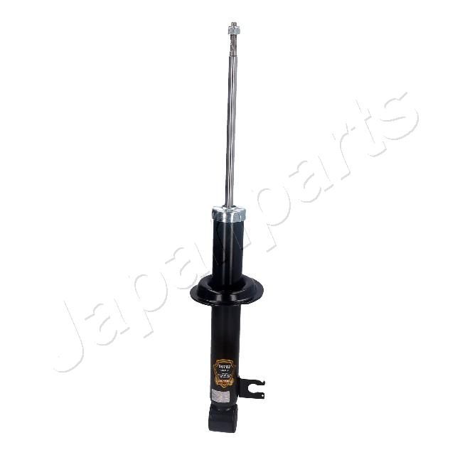 Амортизатор JAPANPARTS MM00702