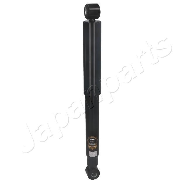 Амортизатор JAPANPARTS MM00746