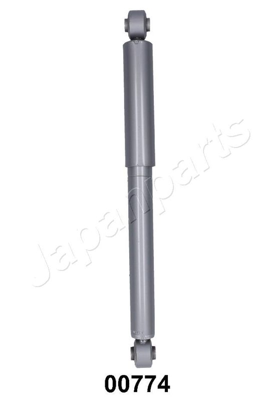 Амортизатор JAPANPARTS MM00774