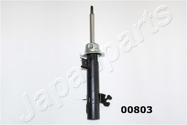 Амортизатор JAPANPARTS MM00803