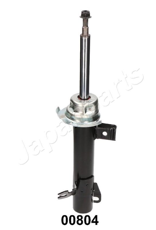Амортизатор JAPANPARTS MM00804