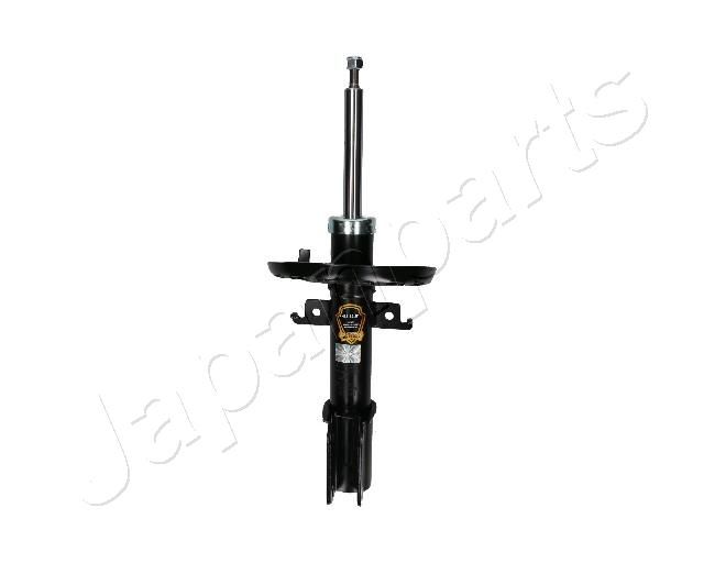 Амортизатор JAPANPARTS MM00855