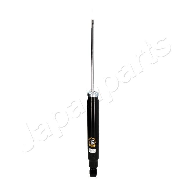 Амортизатор JAPANPARTS MM00857