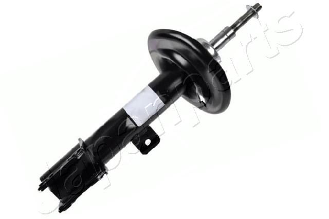 Амортизатор JAPANPARTS MM00881