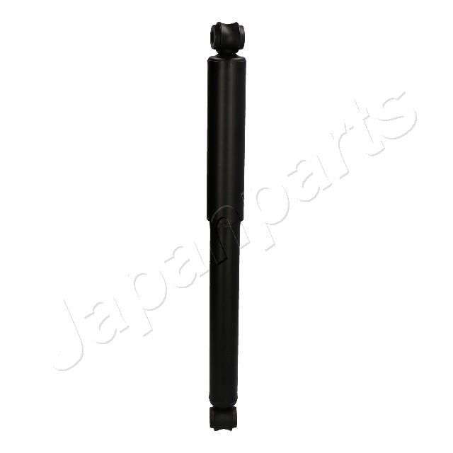 Амортизатор JAPANPARTS MM00933
