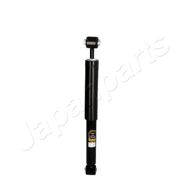 Амортизатор JAPANPARTS MM01001
