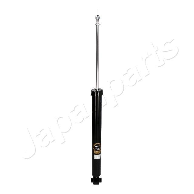 Амортизатор JAPANPARTS MM01048