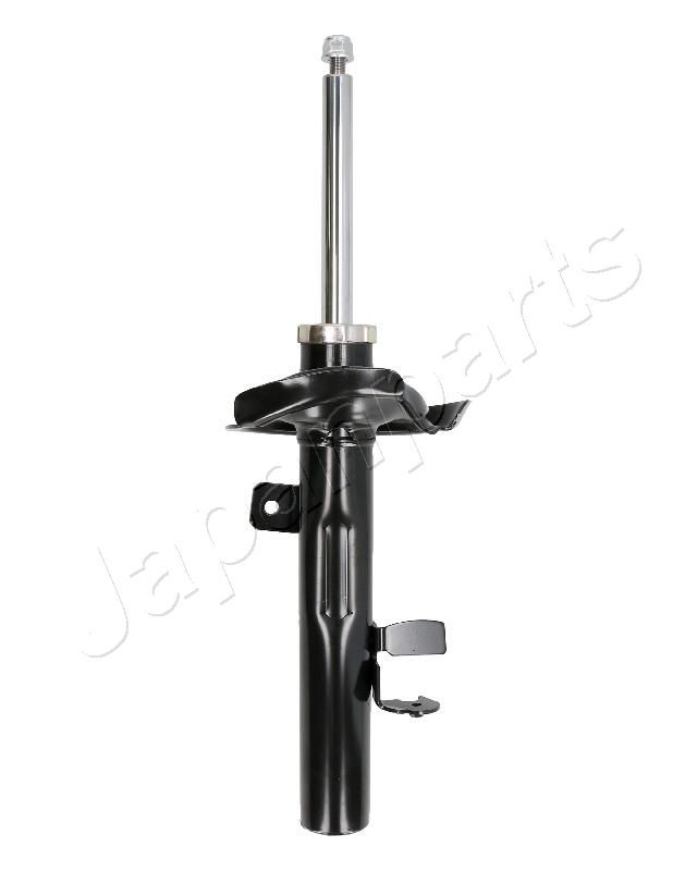Амортизатор JAPANPARTS MM01084