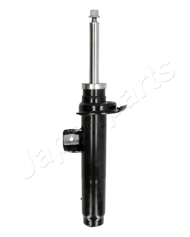 Амортизатор JAPANPARTS MM01086