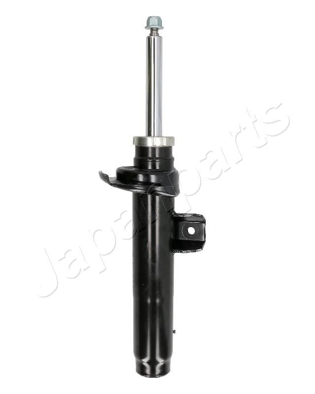 Амортизатор JAPANPARTS MM01087