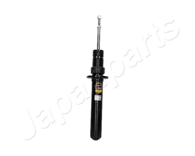 Амортизатор JAPANPARTS MM01128