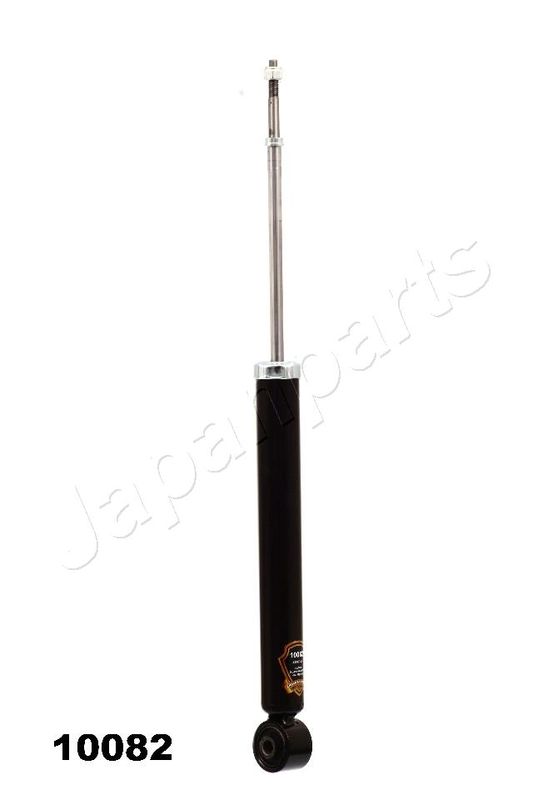 Амортизатор JAPANPARTS MM10082