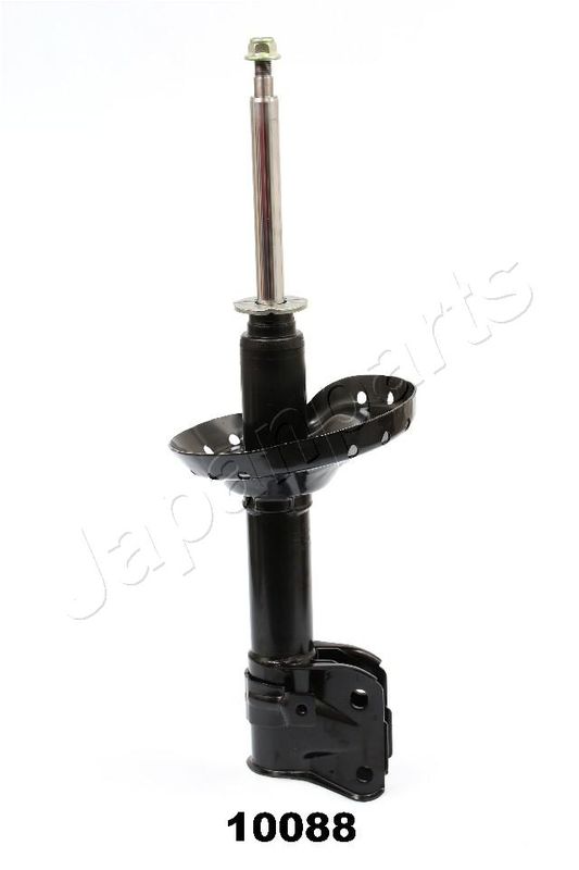 Амортизатор JAPANPARTS MM10088