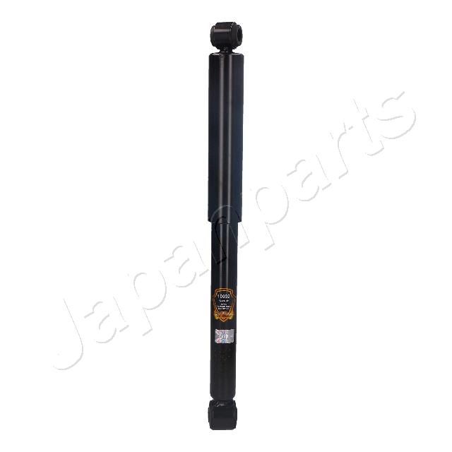 Амортизатор JAPANPARTS MM10092