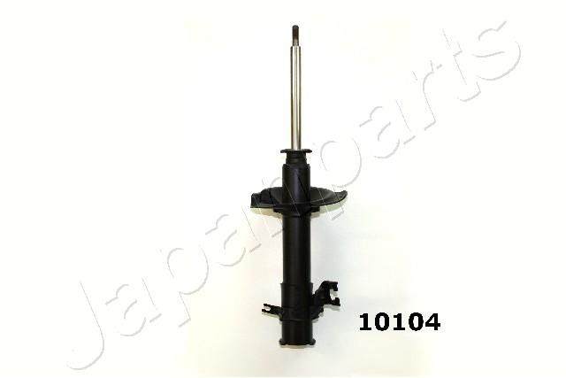 Амортизатор JAPANPARTS MM10104