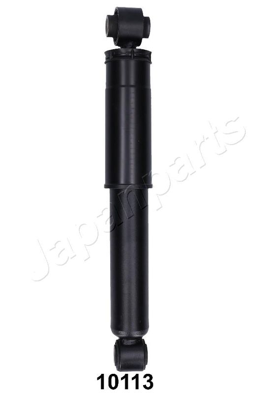 Амортизатор JAPANPARTS MM10113