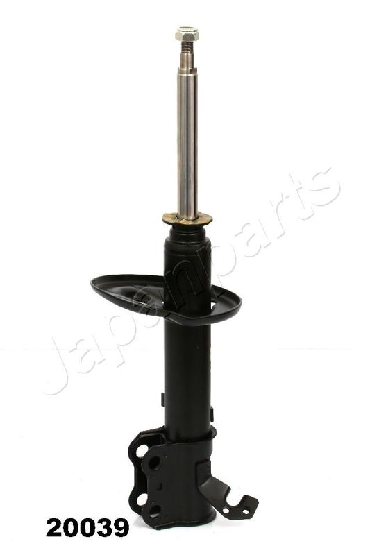 Амортизатор JAPANPARTS MM20039