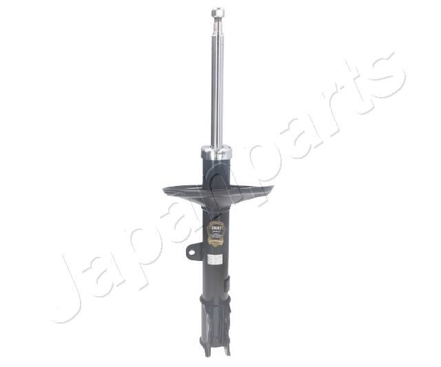 Амортизатор JAPANPARTS MM20063