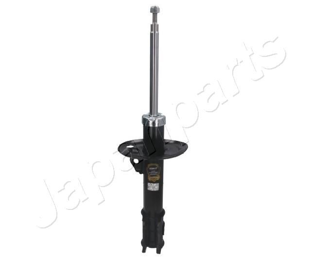 Амортизатор JAPANPARTS MM20066