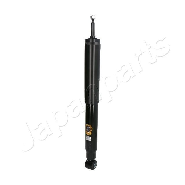 Амортизатор JAPANPARTS MM20095