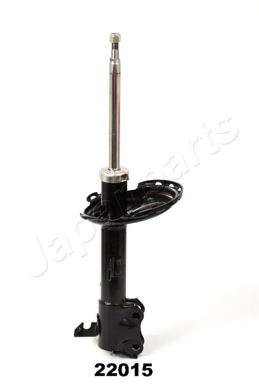 Амортизатор JAPANPARTS MM22015
