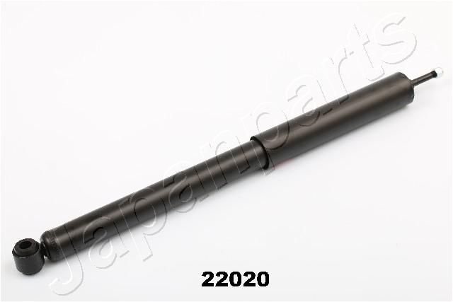 Амортизатор JAPANPARTS MM22020