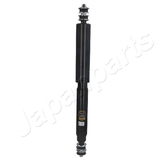 Амортизатор JAPANPARTS MM22029