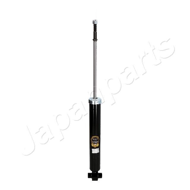 Амортизатор JAPANPARTS MM22121