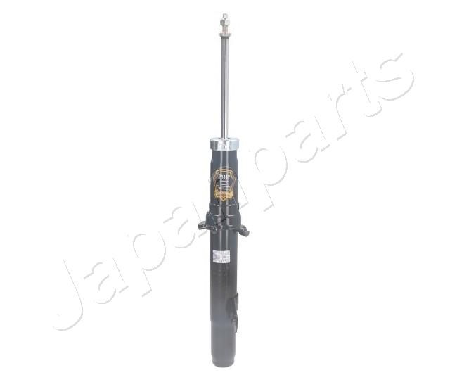 Амортизатор JAPANPARTS MM33037