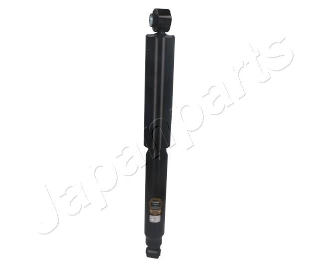 Амортизатор JAPANPARTS MM33055