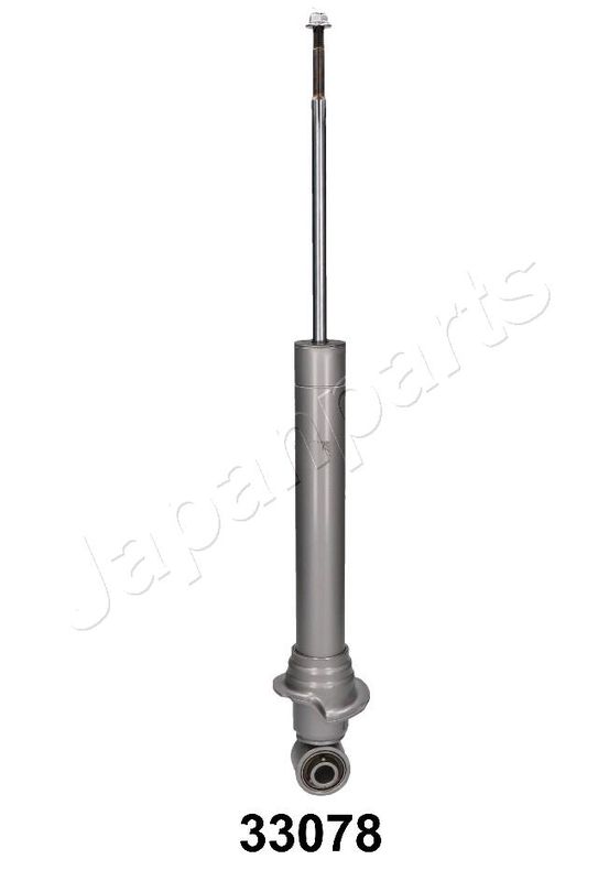 Амортизатор JAPANPARTS MM33078