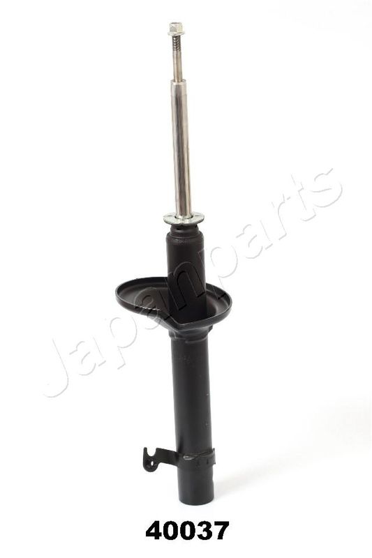 Амортизатор JAPANPARTS MM40037
