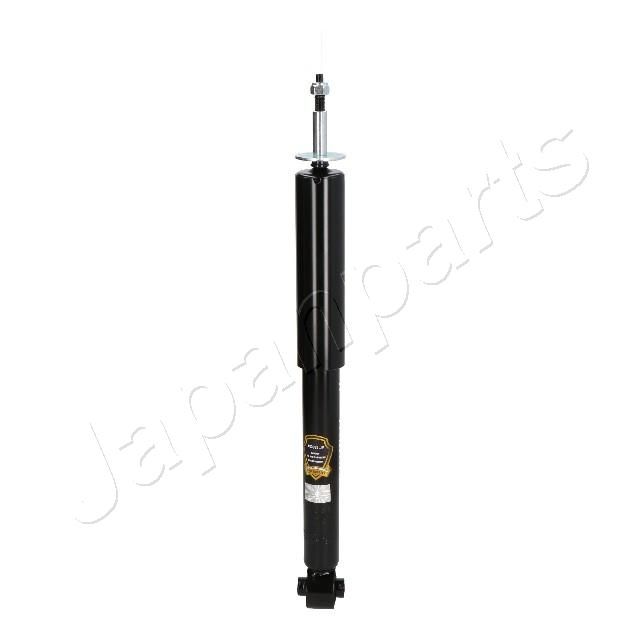 Амортизатор JAPANPARTS MM40052
