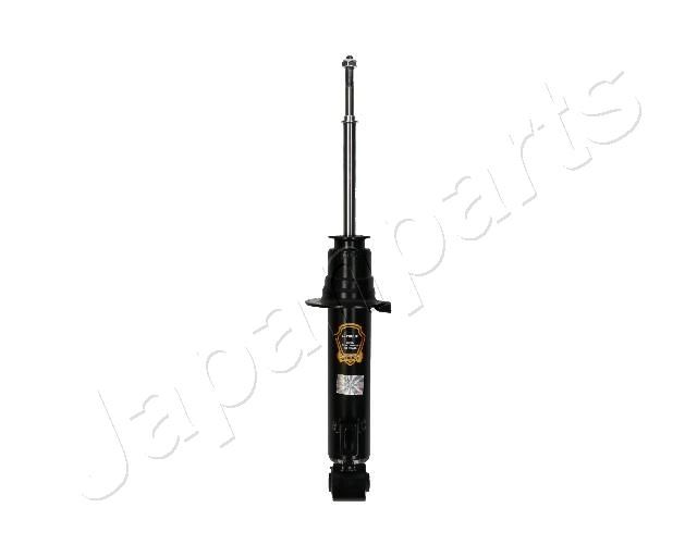 Амортизатор JAPANPARTS MM50076