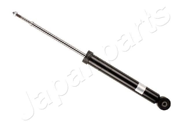 Амортизатор JAPANPARTS MM50077