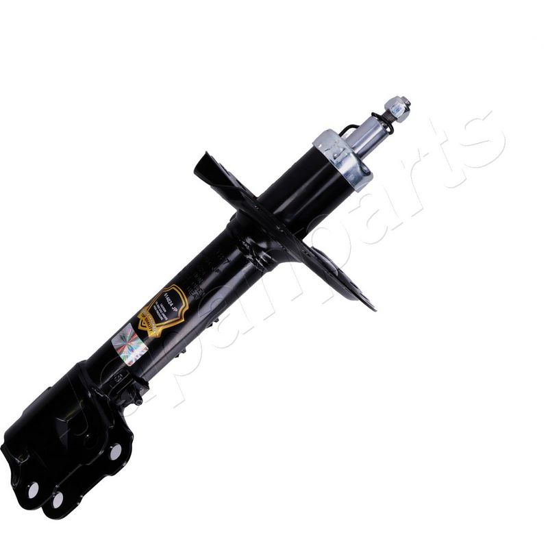 Амортизатор JAPANPARTS MM50087