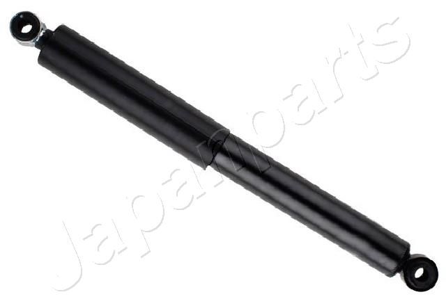 Амортизатор JAPANPARTS MM50089