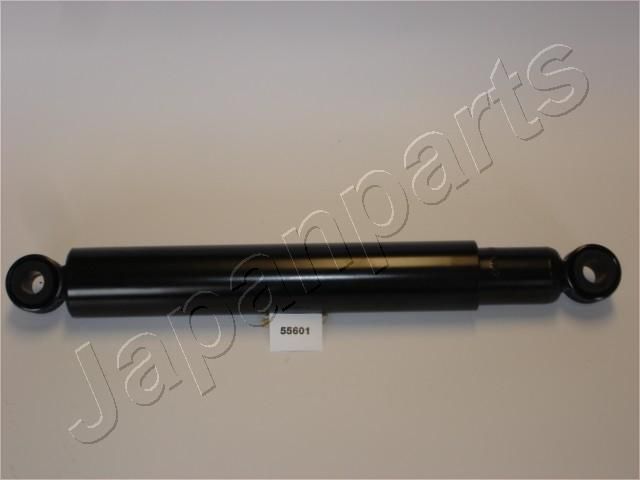 Амортизатор JAPANPARTS MM55601