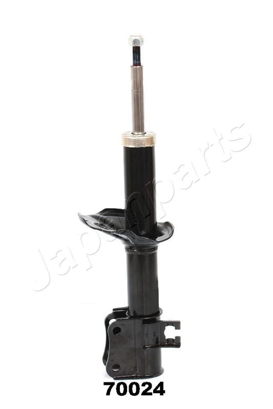 Амортизатор JAPANPARTS MM70024