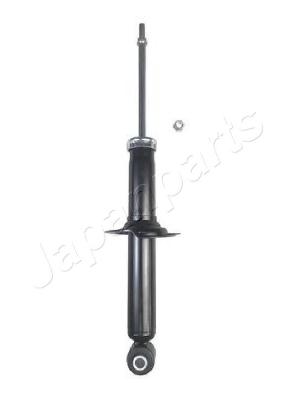 Амортизатор JAPANPARTS MM70069