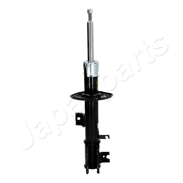 Амортизатор JAPANPARTS MM80044