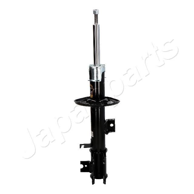 Амортизатор JAPANPARTS MM80045