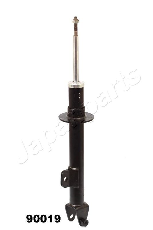 Амортизатор JAPANPARTS MM90019