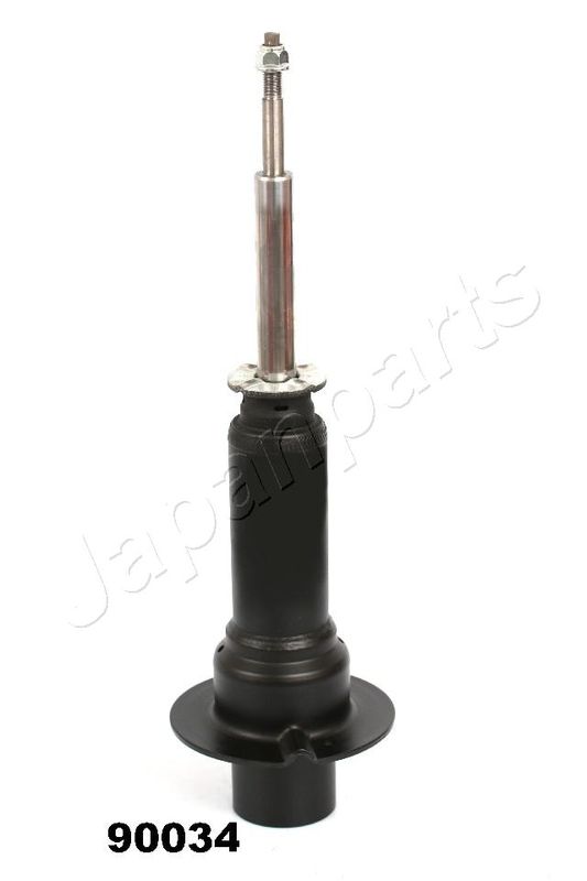 Амортизатор JAPANPARTS MM90034