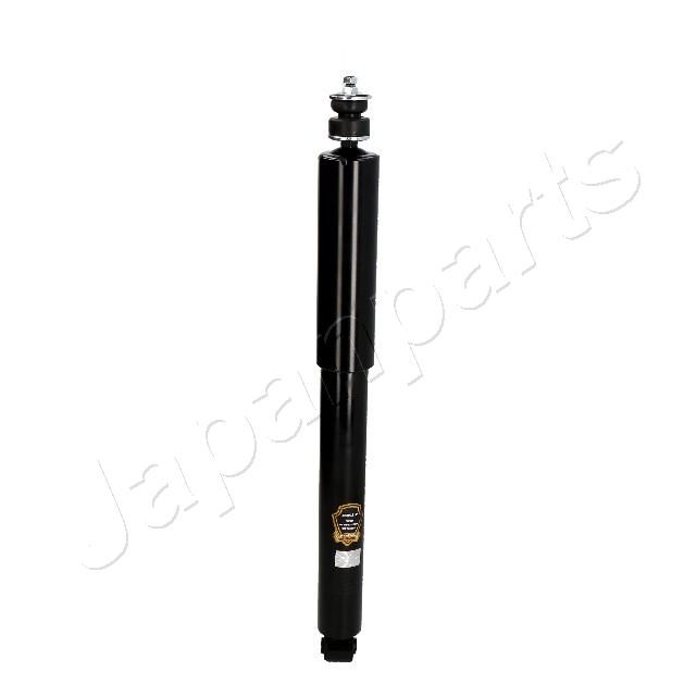Амортизатор JAPANPARTS MM90041