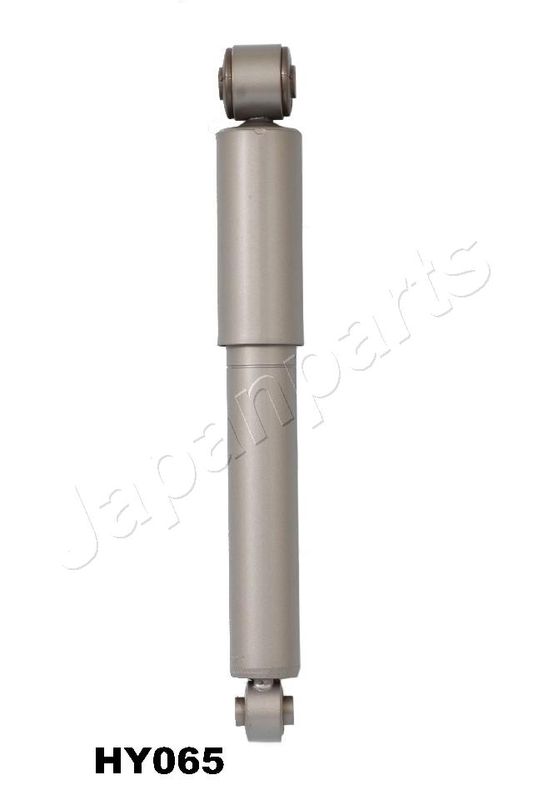 Амортизатор JAPANPARTS MMHY065